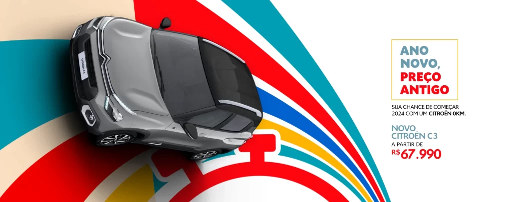 Por R$ 1.000, a Citroën ainda oferece o pacote Live Plus, que adiciona lavador, limpador do vidro traseiro e outros opcionais.